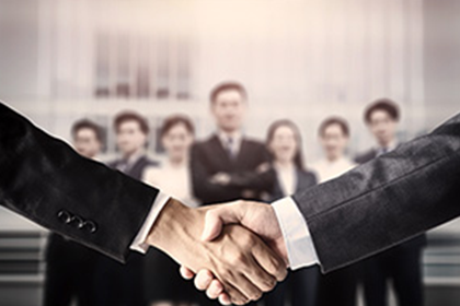 夫妻财产协议对善意第三方是否具有约束力？