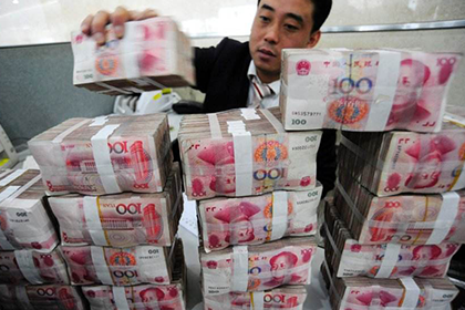 仅凭转账记录能否作为起诉还债的依据？